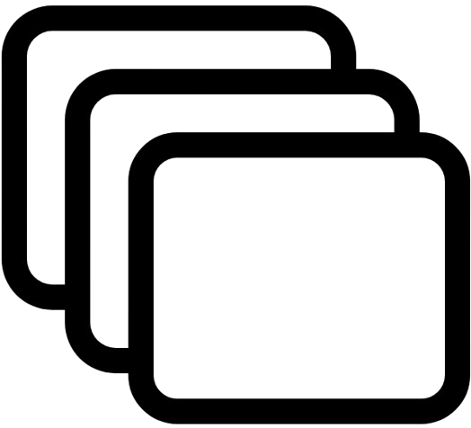 Switch to carousel view